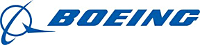 Company Logo Boeing