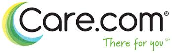 care.com logo