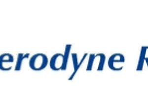 Aerodyne/Autodesk logo