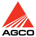 Company Logo AGCO