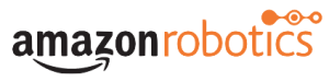 Amazon Robotics Logo