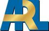 Company Logo ARL