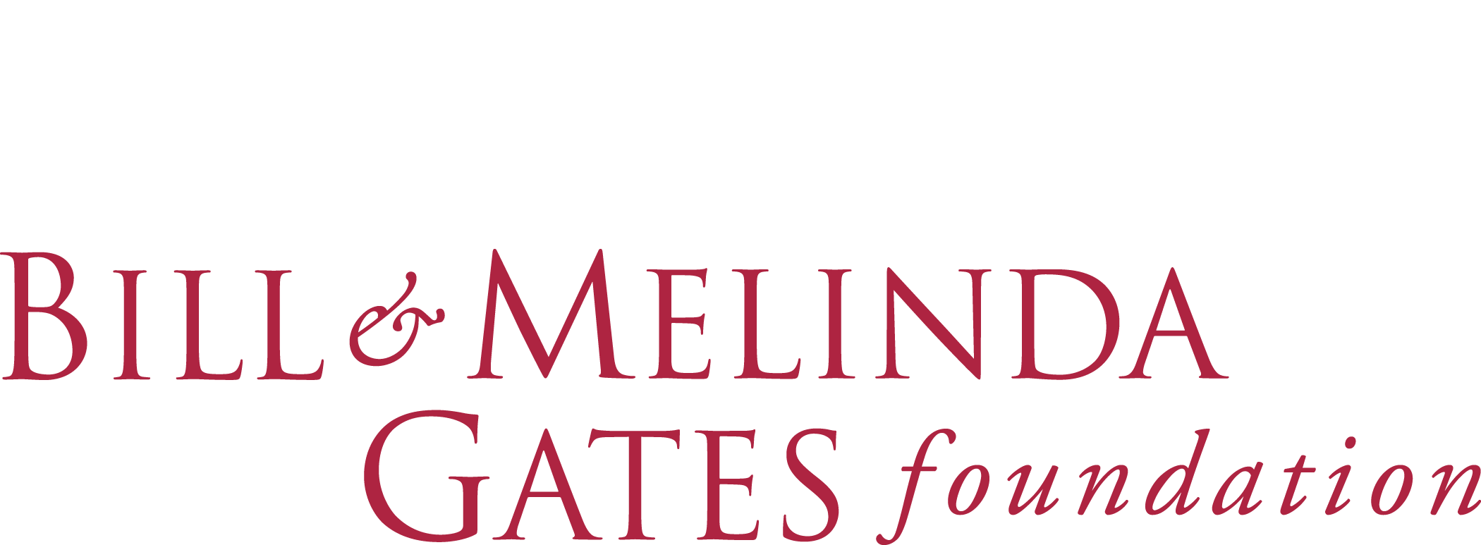 Bill & Melinda Gates Foundation | Olin College of Engineering