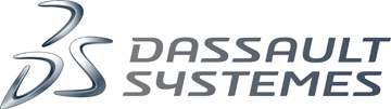 Dassault Logo