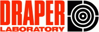 Company Logo Draper