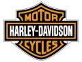 Harley-Davidson logo