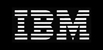 IBM logo