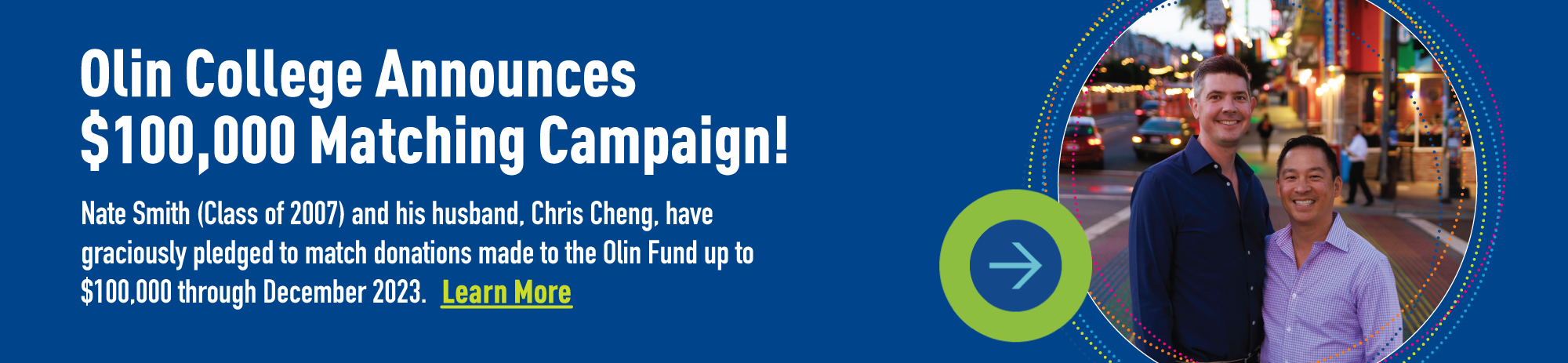 GivingTuesday-Challenge-Banner. Click to Learn more. 