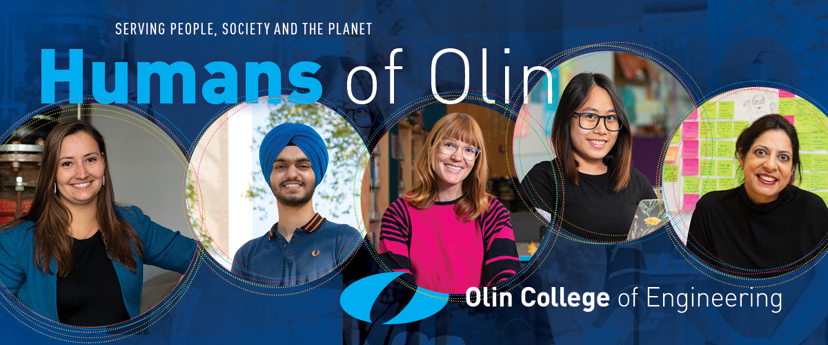 Humans-of-olin