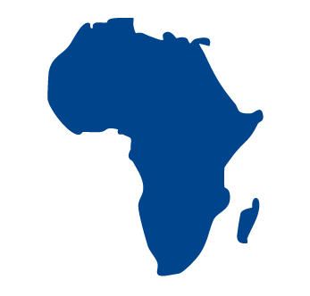 Study Away Africa icon