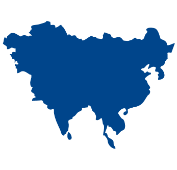 Study Away Asia icon