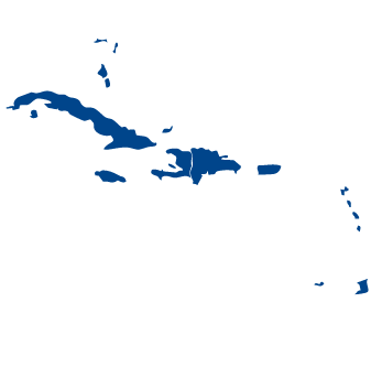 Study Away Caribbean icon