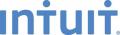 intuit logo