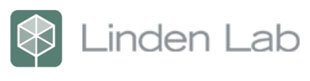 Linden Lab Company Logo
