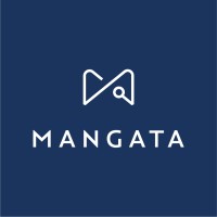 Mangata Logo