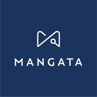 Mangata logo