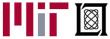 MIT Logo