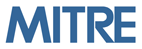 MITRE Company Logo