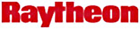 Raytheon logo