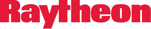 Company Logo Raytheon