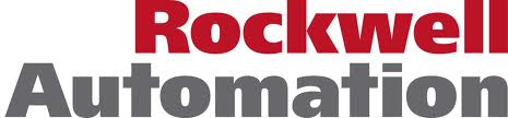 Rockwell Logo