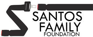 SFF Logo