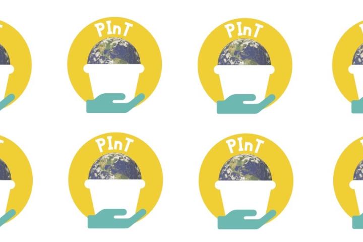 Olin College PInT Logo 