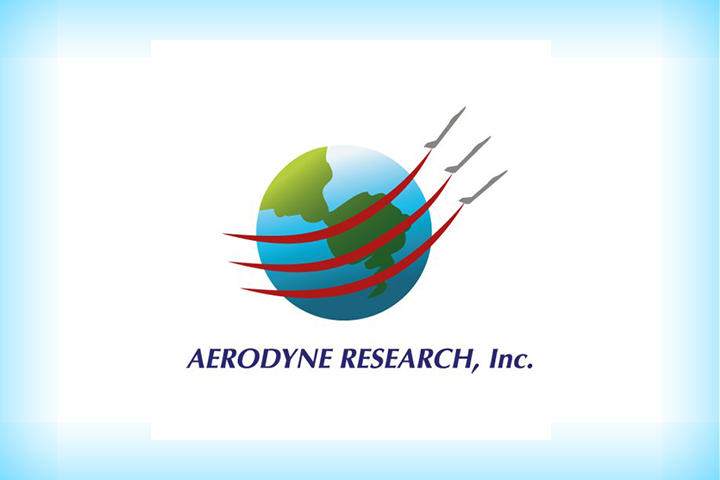 Aerodyne Research Aerodyne