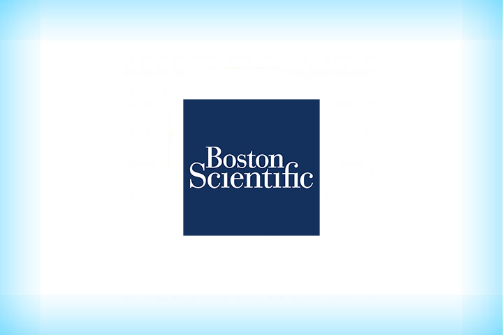 Boston Scientific Boston Scientific
