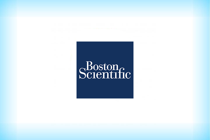 Boston Scientific