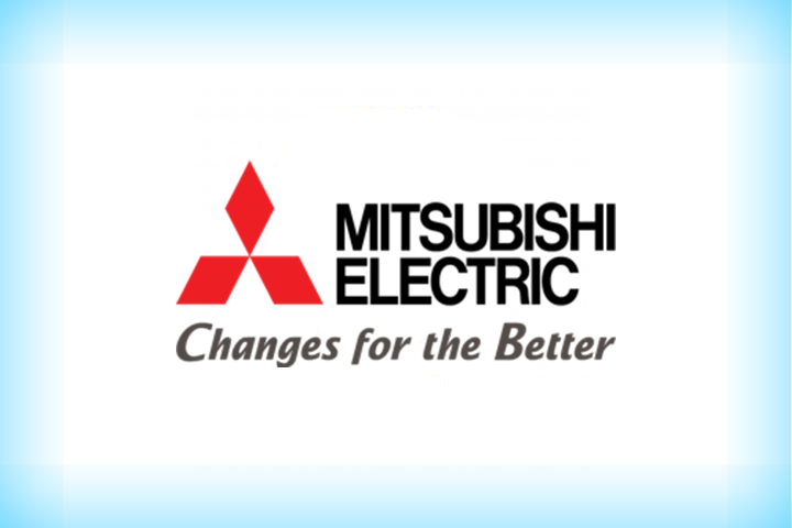 Mitsubishi Electric Mitsubishi Electric