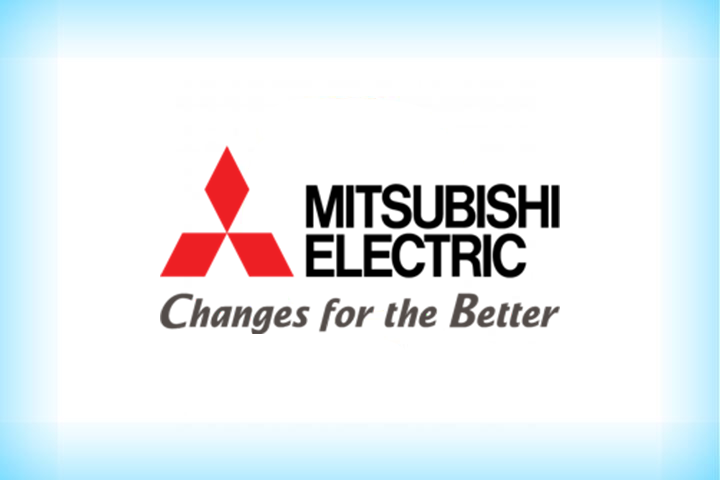 Mitsubishi Electric