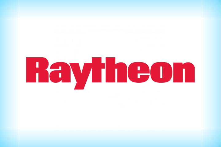 Raytheon