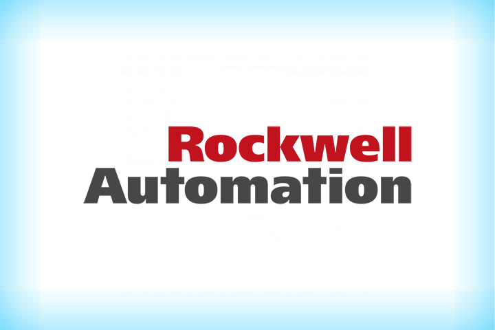 Rockwell Automation Rockwell Automation
