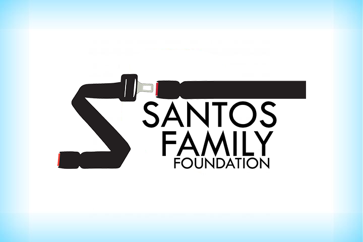 Santos Logo Santos Logo