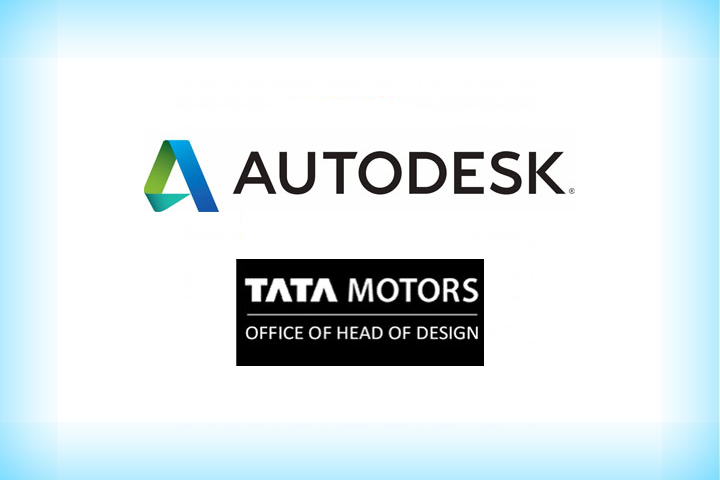 TataMotors / Autodesk