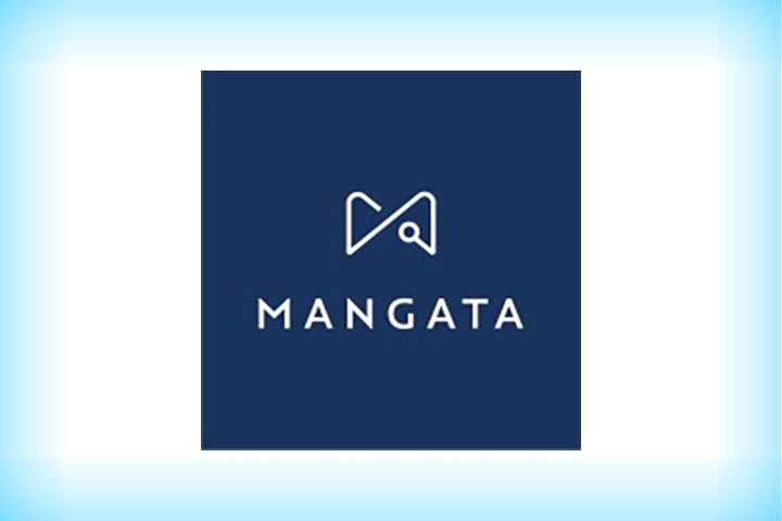 Mangata Networks Mangata Networks