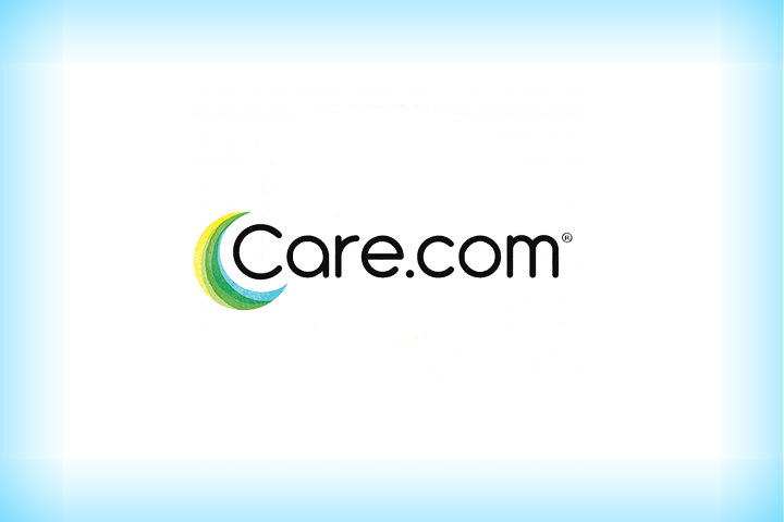 Care Dot Com Logo