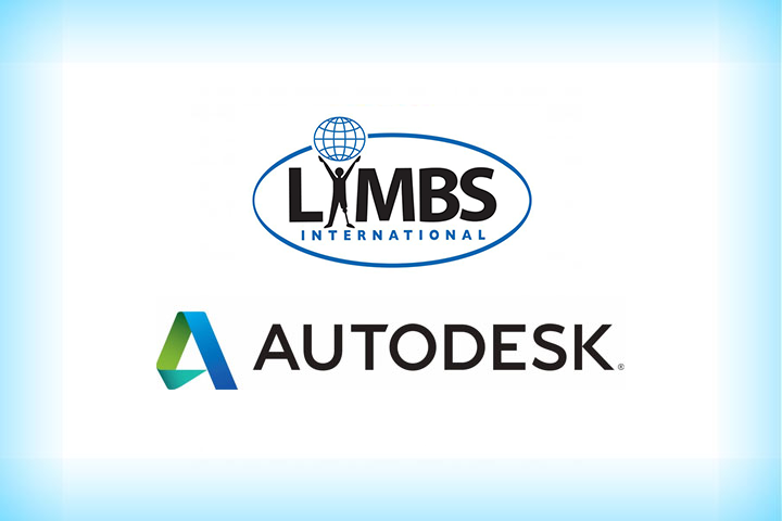 LimbsAutodesk