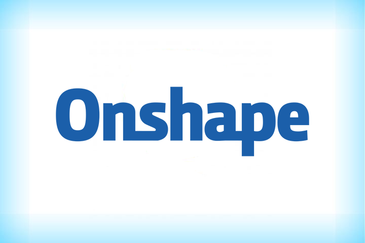 Onshape Logo