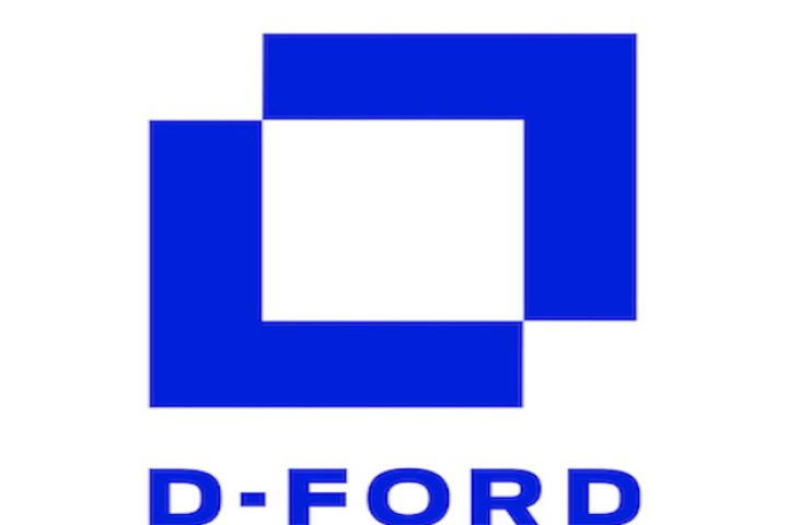 Ford logo Ford logo