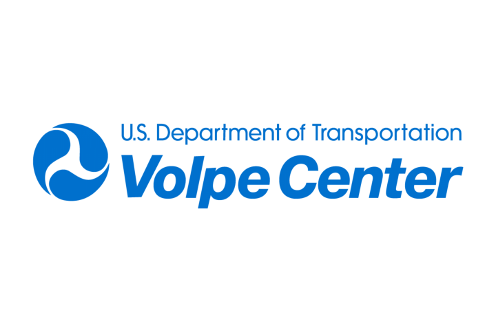 U.S. Department of Transportation, Volpe Center