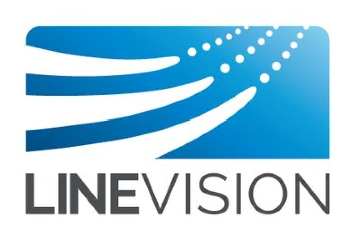 LineVision