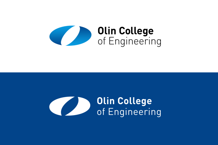 Olin Logos Olin Logos