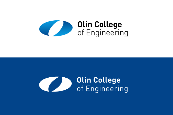 Olin Logos