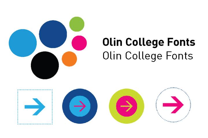 Olin_DesignComponents Olin_DesignComponents