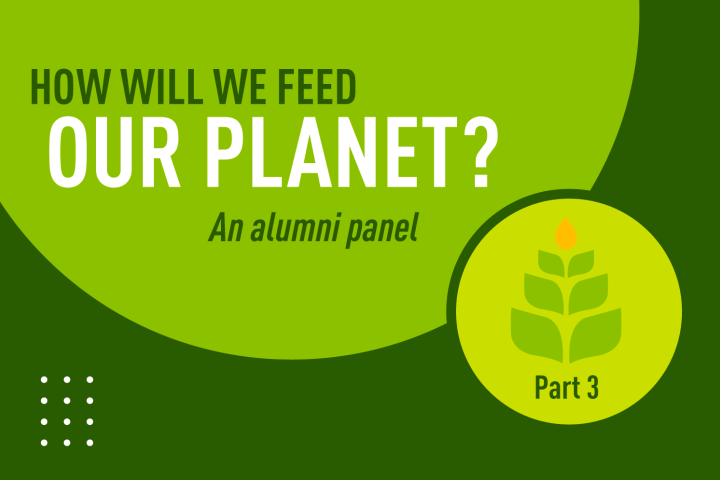 Olin Learning Lab cover - How will we feed our planet (3)