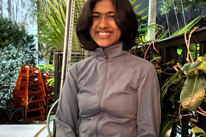 Navya Navya