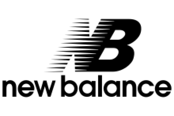 New Balance logo