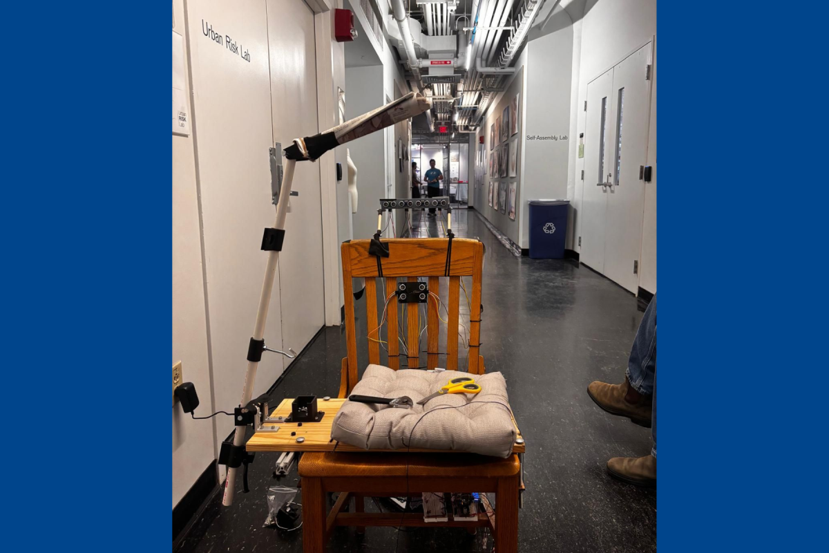 Wackathon demo video